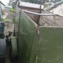 7x4 Image 3