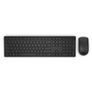 DELL OptiPlex 7050 SFF / Intel Core i7-6700 Vpro Processor Quad Core 16gb Of Ram 512GB M.2 SSD with Dell 23" P2317h Image 3