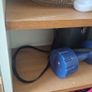 FREE Ikea shelf Image 6