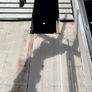 Concrete cutting Image 10