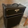 BOSS Katana Head Guitar Amp + Celestion 1x12 Cabinet Image 2