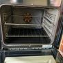 Electrolux Double oven Image 5