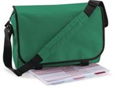Bagbase Messenger Bag