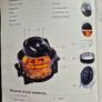 air fryer Image 4
