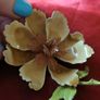 Amazing Brooch  (PRICE DROP) Image 4