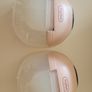 S21 Wearable Electric Breast Pump Image 2