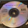 A-Z of Classical Music by Various (CD, 2000) Image 9