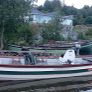 lake boats Image 2