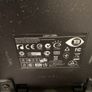 Dell monitor u2412mb Image 4