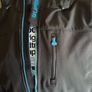 superdry windtrekker jacket Image 2
