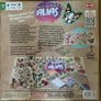 Tactic DIY Alias Board Game NEW & SEALED Rare Image 2