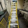 ladders Image 4