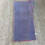 Pearl Drum Rug Image 2