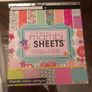 Large selections of Arts & Crafts Image 9