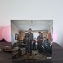 Various - Sing Street (Original Motion Picture Soundtrack) (2xLP, Comp) Image 2