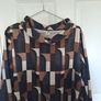 womens top Image 3
