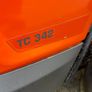 Husqvarna Lawnmower For Sale Image 5