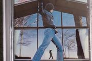 Billy Joel - Glass Houses CD (1980) 1998 Remastered Reissue Classic Pop Rock EX+