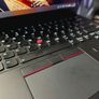 Laptop Lenovo ThinkPad X1 Carbon Image 6