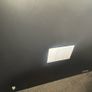 Bevel Mirror 80cmX110cm Image 4