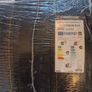 Hankook Ventus Prime 2x 205/55r16 91h Image 3