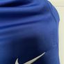 Nike Paris PSG joggers trouser tracksuit bottoms Dri-FIT new 128-137 cm. 7-9 y New Image 5