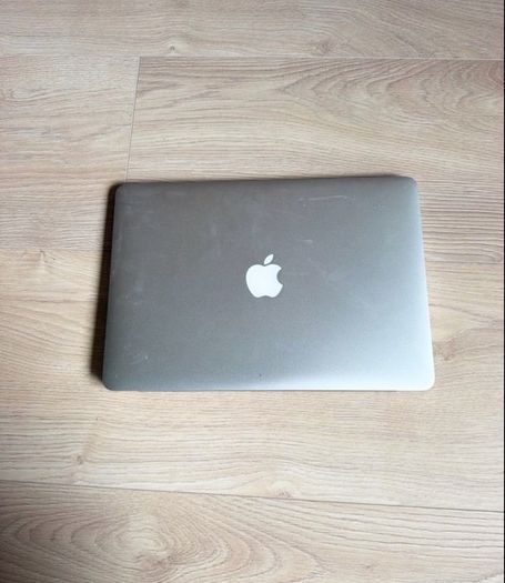 Apple MacBook Air 13 2014