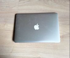 Apple MacBook Air 13 2014