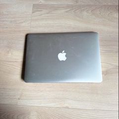Apple MacBook Air 13 2014