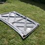 Boxy Starlet Bonnet Image 3