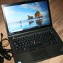 ThinkPad Lenovo T440/i5-6300U CPU(6th Generation)/8GB Ram/240GB SSD/14"/Windows 10 Image 8