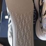 Dior B30 Image 9