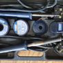 Power Craft soldering iron set Image 5