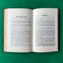 SALE - Gaelic Athletic Association -  Official Guide -RARE Image 5