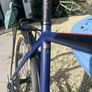 Drag Sterrato 5.0 Gravel Bike Image 4