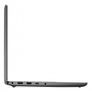 DELL Latitude 3450 Intel Core i5 i5-1335U Laptop 14" Full HD 16GB DDR5 512GB SSD, Windows 11 Pro UK Image 6