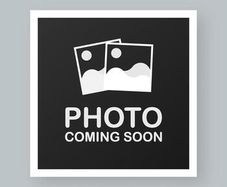 2012 Opel Corsa
