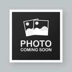 2012 Opel Corsa