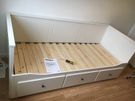 Furniture Assembly Services Image 4