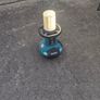 Makita light Image 2