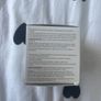Image skincare ormedic balancing bio peptide cream Image 4