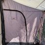 Awning for Caravan Image 4