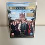 Downton Abbey 1-5 + extra dvd  A Moorland Holiday Image 5