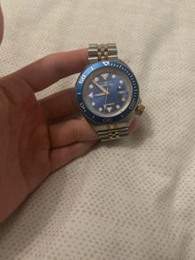 Invicta Watches