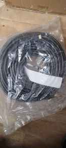 40m HDMI 1.4 high-speed with chipset