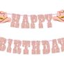 Cowgirl theme party decorations Image 2