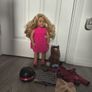 Our Generation Doll Image 2
