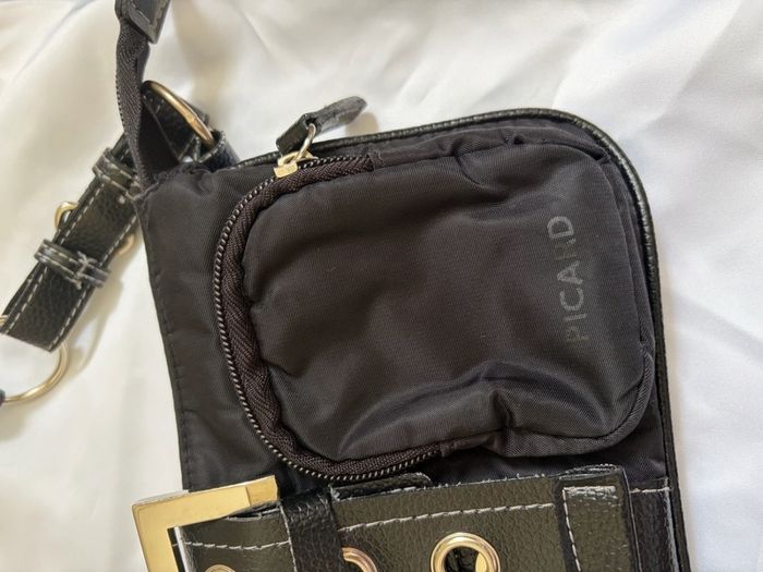 Y2K bag