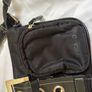Y2K bag Image 2