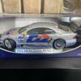 1:18 Mercedes SL500 touring diecast. Genuine model Image 2